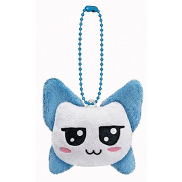 BABYMONSTER - [ CHOOM ] 3RD MINI (PLUSH KEYRING Ver.) | Shopee Brasil