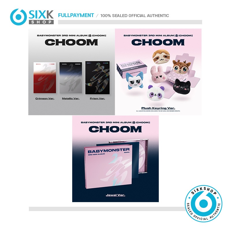 Sixkshop Br | Loja Oficial | Shopee 2026