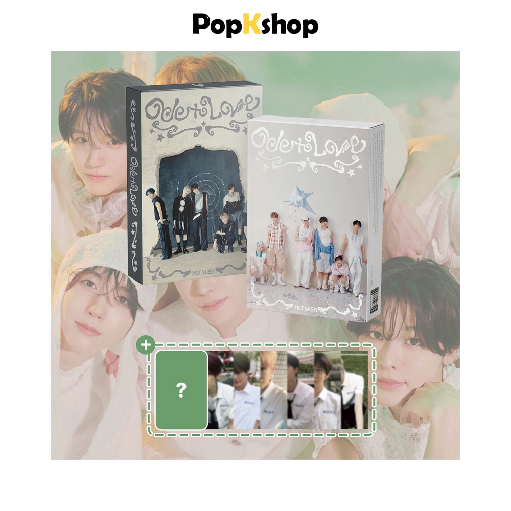 Nct em Promoção na Shopee Brasil 2026