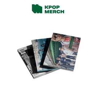 Kpopmerch Official Store | Loja Oficial | Shopee 2026