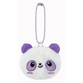 BABYMONSTER - [ CHOOM ] 3RD MINI (PLUSH KEYRING Ver.) | Shopee Brasil