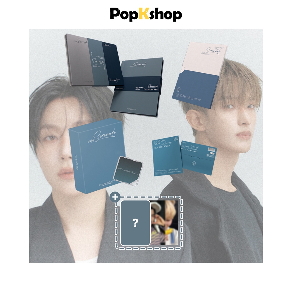 Seventeen em Oferta | Shopee 2026