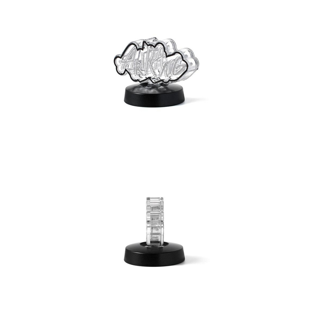 BTS Official Light Stick Ver.4 Parts (Tour Ver.) BTS ARIRANG TOUR