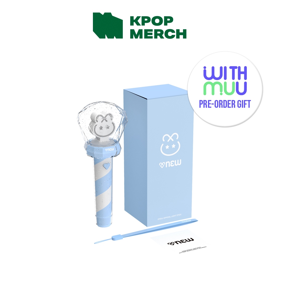 ち*い様 ONEW アルバム 、トレカ、グッズ コレクション Onew em Promoção na Shopee Brasil 2026