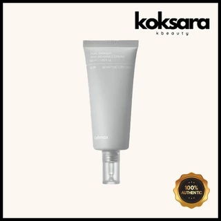 Celimax Dual Barrier Skin Wearable Cream 50ml em Oferta na Shopee