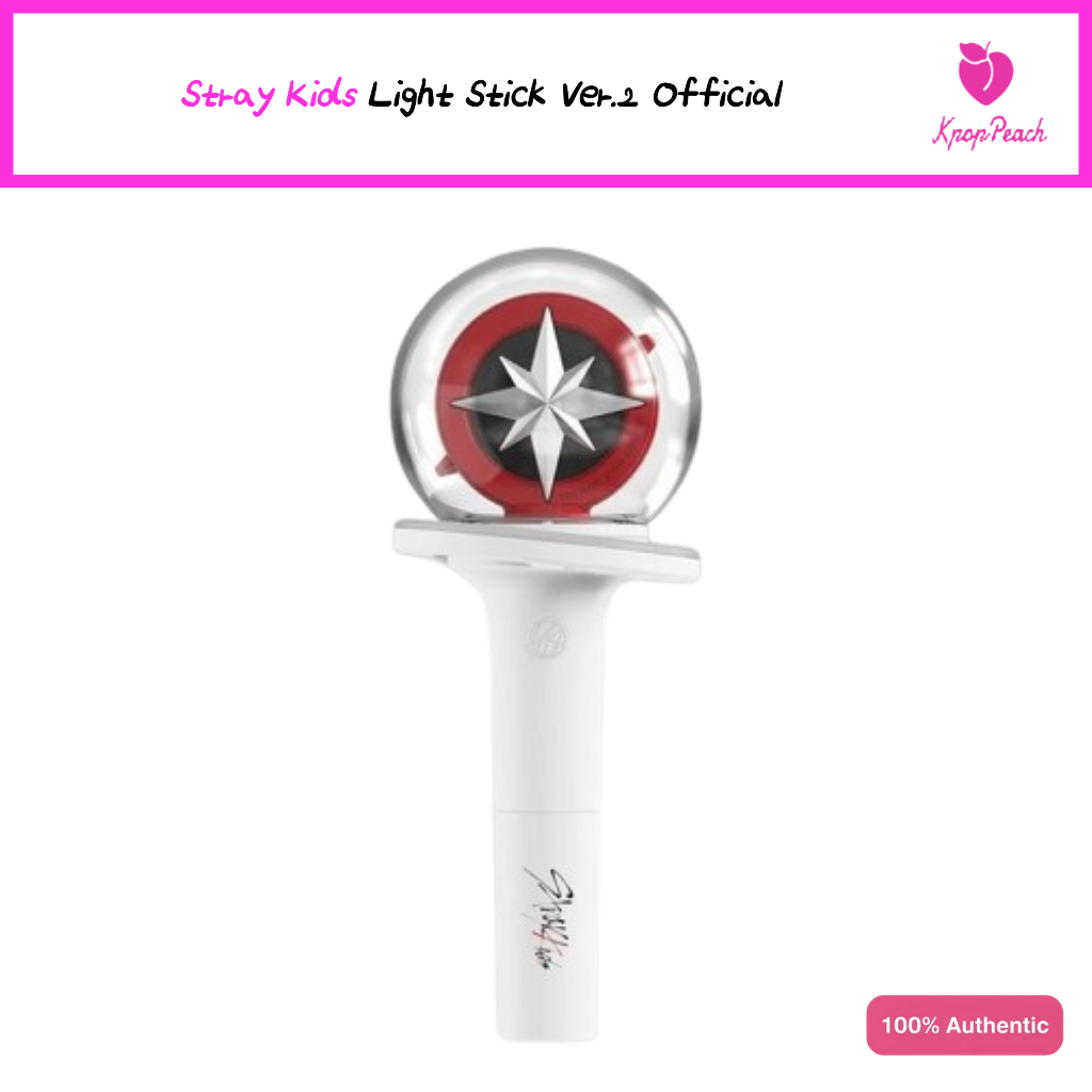 Bts Lightstick em Promoção na Shopee Brasil 2026