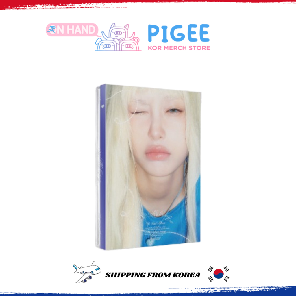 loona em Promoção na Shopee Brasil 2026