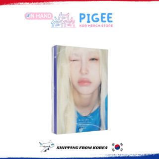 loona em Promoção na Shopee Brasil 2026