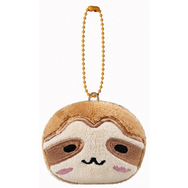 BABYMONSTER - [ CHOOM ] 3RD MINI (PLUSH KEYRING Ver.) | Shopee Brasil