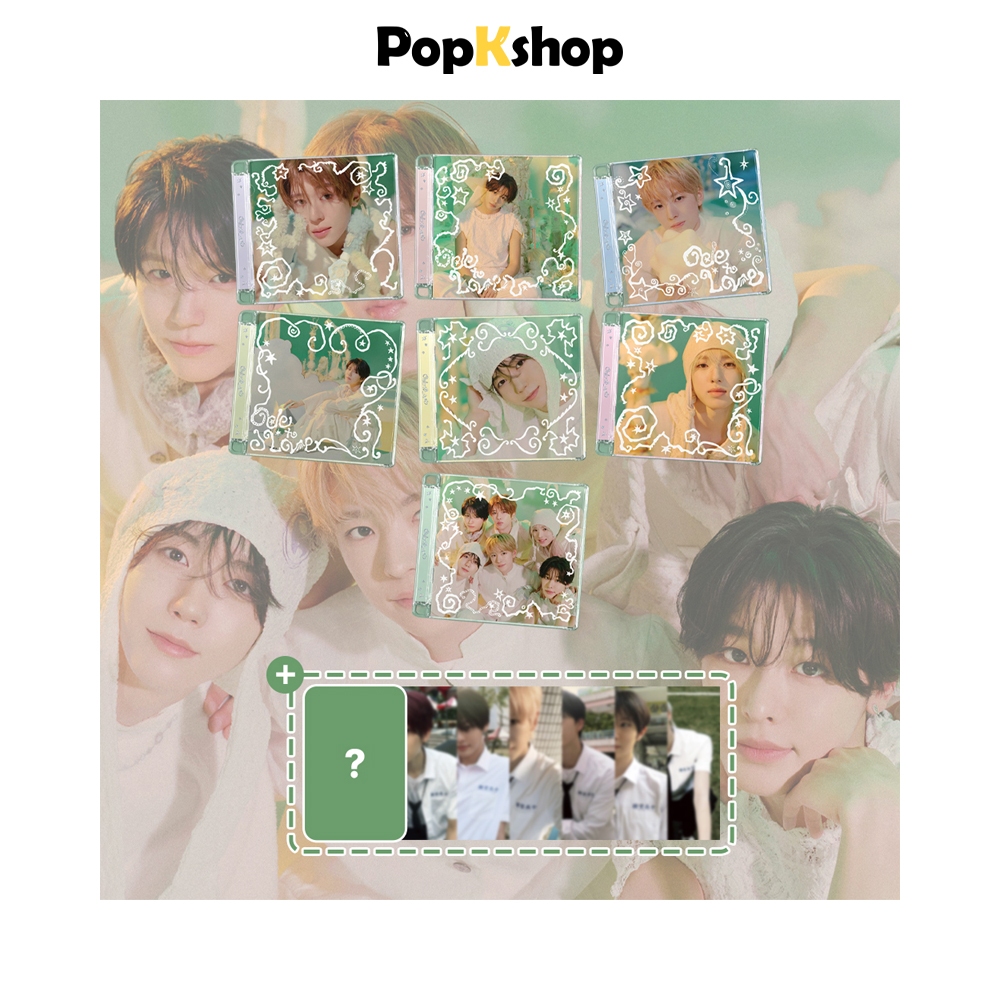Nct em Promoção na Shopee Brasil 2026