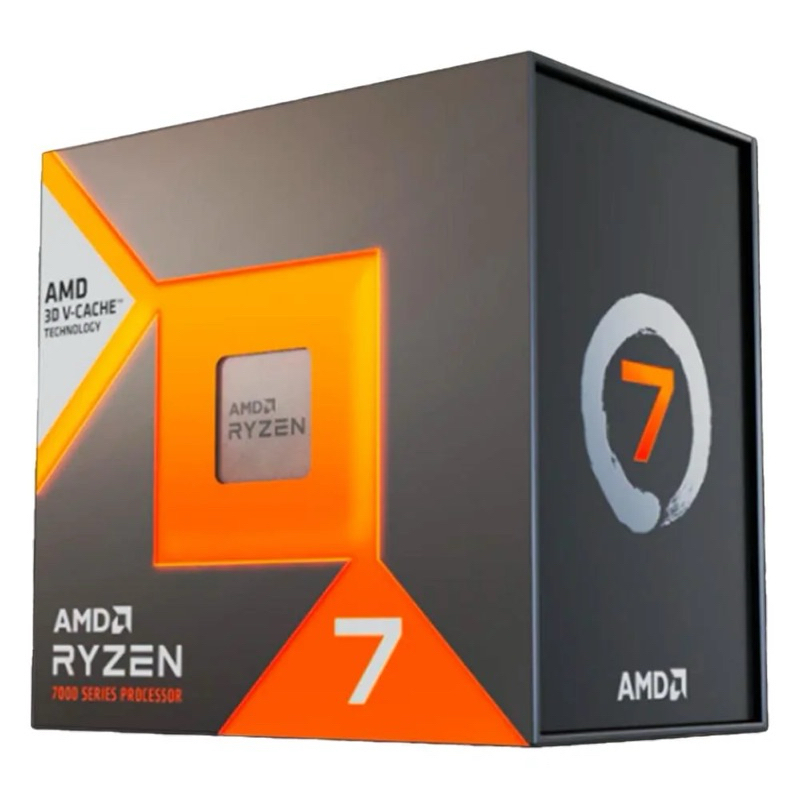 ryzen 9 5900x em Promoção na Shopee Brasil 2026