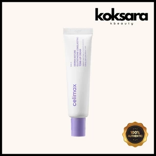 Celimax Long-Lasting Tone-Up Cream 35ml em Oferta na Shopee