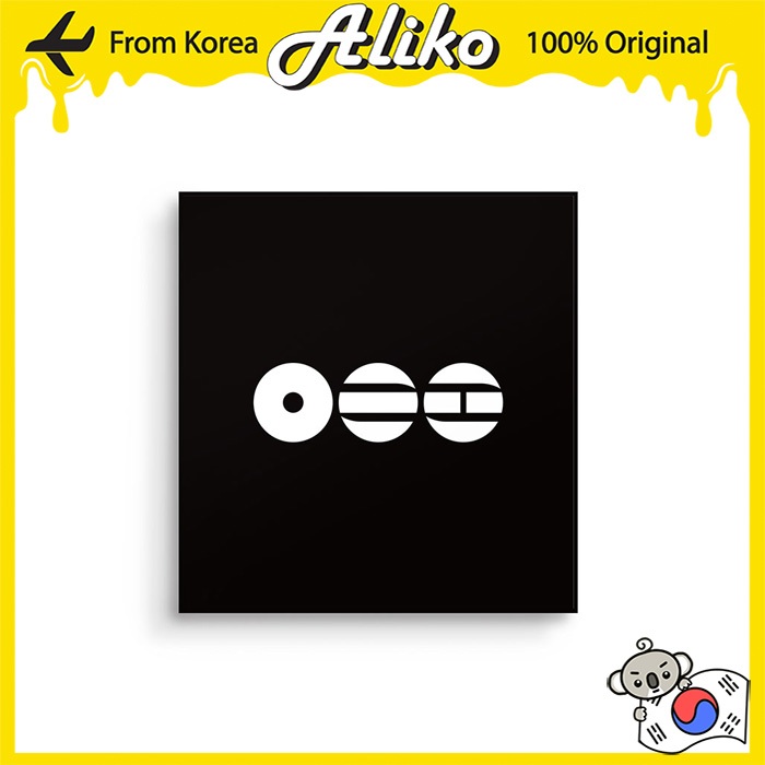 BTS - ARIRANG (T-shirt CD Box Set) | Shopee Brasil