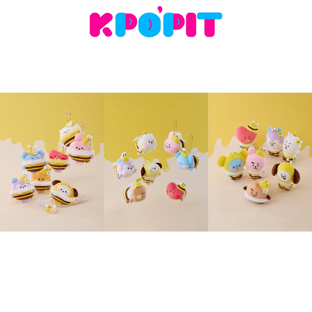 Coisas Do Bts Jungkook em Promoção na Shopee Brasil 2026