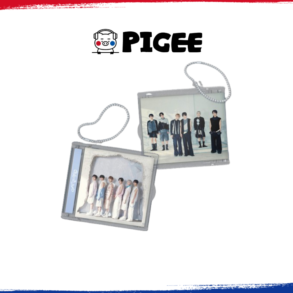 Nct em Promoção na Shopee Brasil 2026