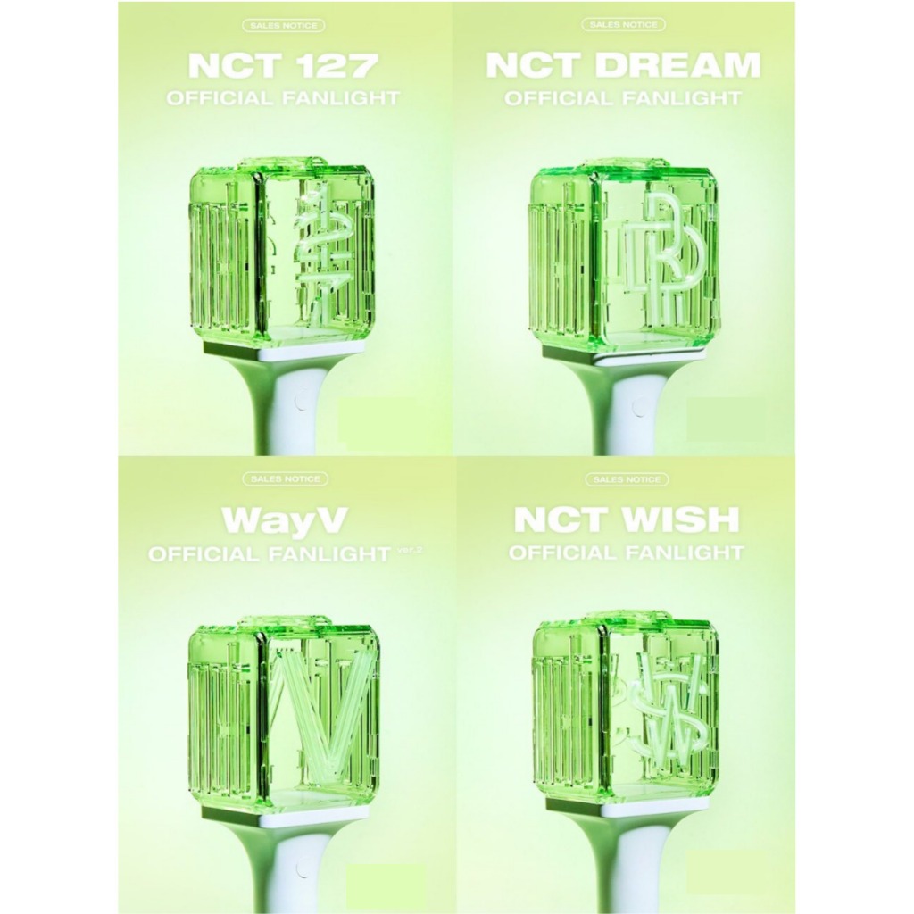 Nct em Promoção na Shopee Brasil 2026