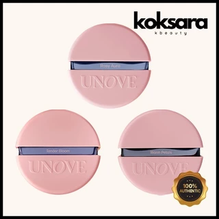 Bruma Capilar Unove 20ml 3 Tipos em Oferta na Shopee