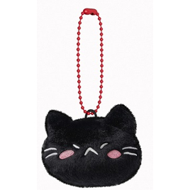 BABYMONSTER - [ CHOOM ] 3RD MINI (PLUSH KEYRING Ver.) | Shopee Brasil