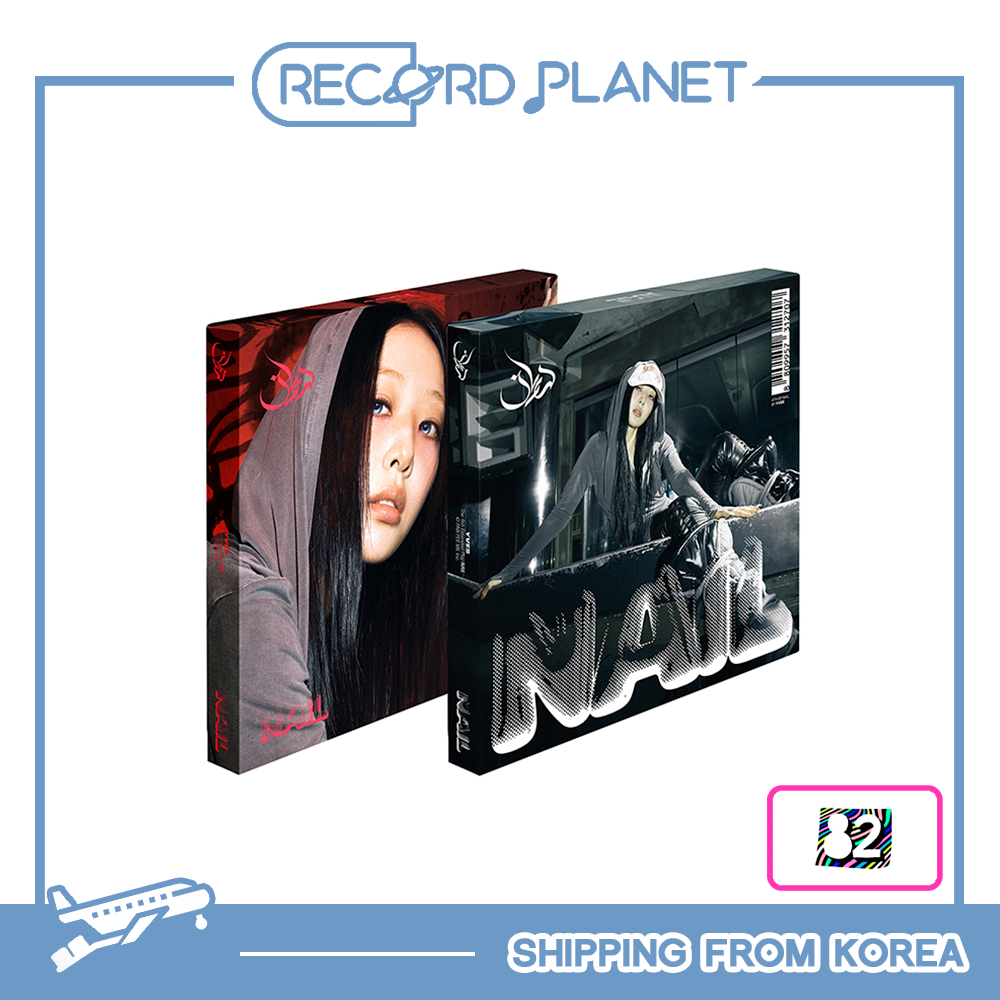 ARTMS チェリ サノク サイン入りトレカ LOONA ARTMS | Kit com Photocards K-pop | Choerry Kim Lip JinSoul Haseul