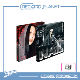 loona em Promoção na Shopee Brasil 2026