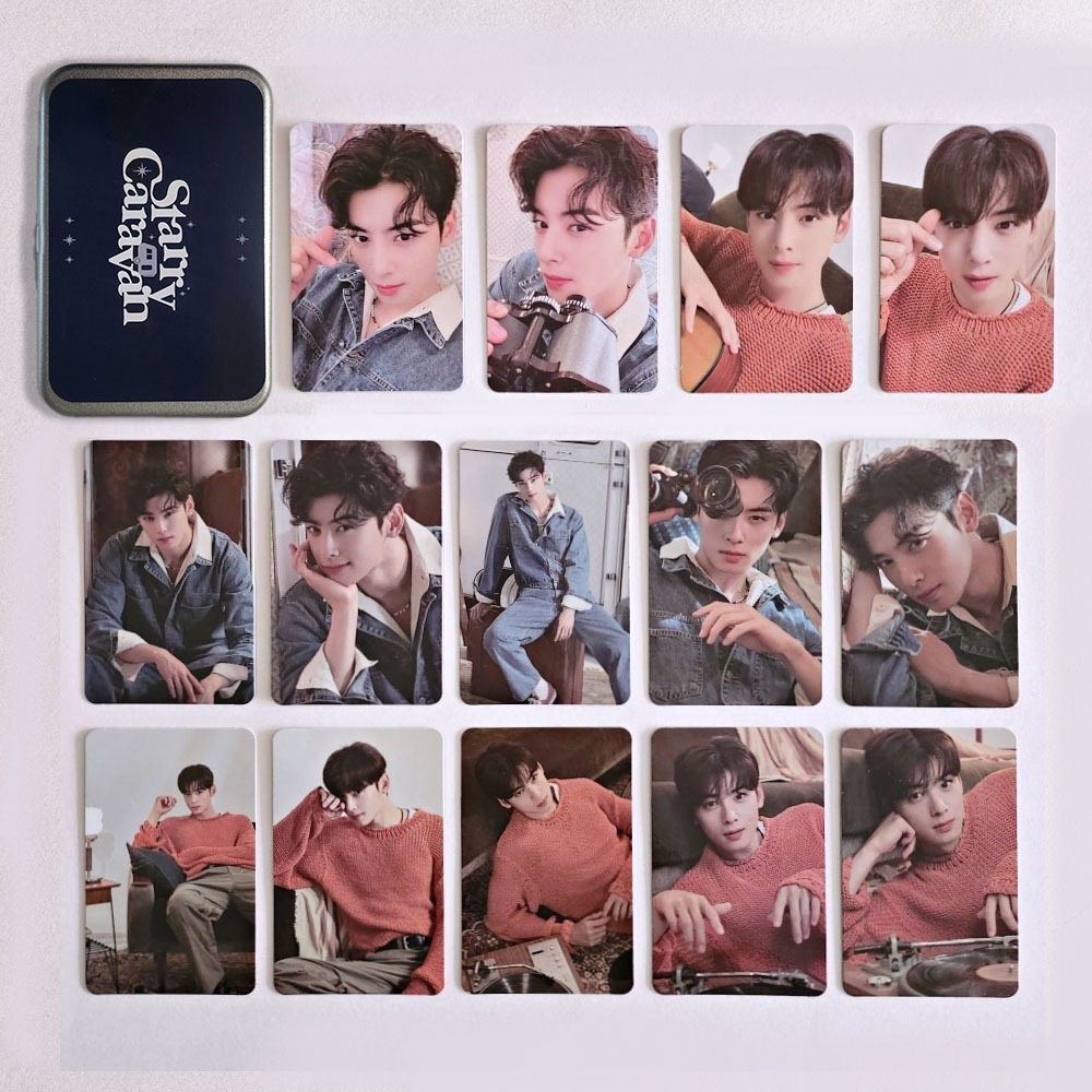 astro album kpop em Promoção na Shopee Brasil 2026
