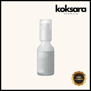 Celimax Dual Barrier Boosting Serum 30ml em Oferta na Shopee