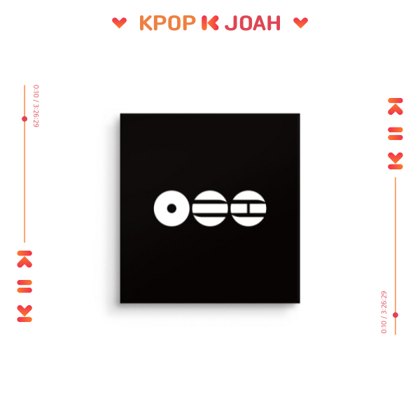 T-shirt CD Box Set) BTS [ARIRANG] 5th FULL ALBUM (4th May.2026