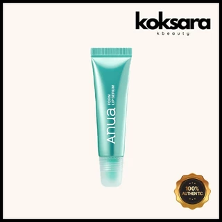 Anua PDRN Hyaluronic Acid Moisturizing Lip Serum 10ml em Oferta na Shopee