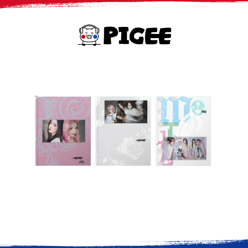 ITZY em Oferta | Shopee 2026