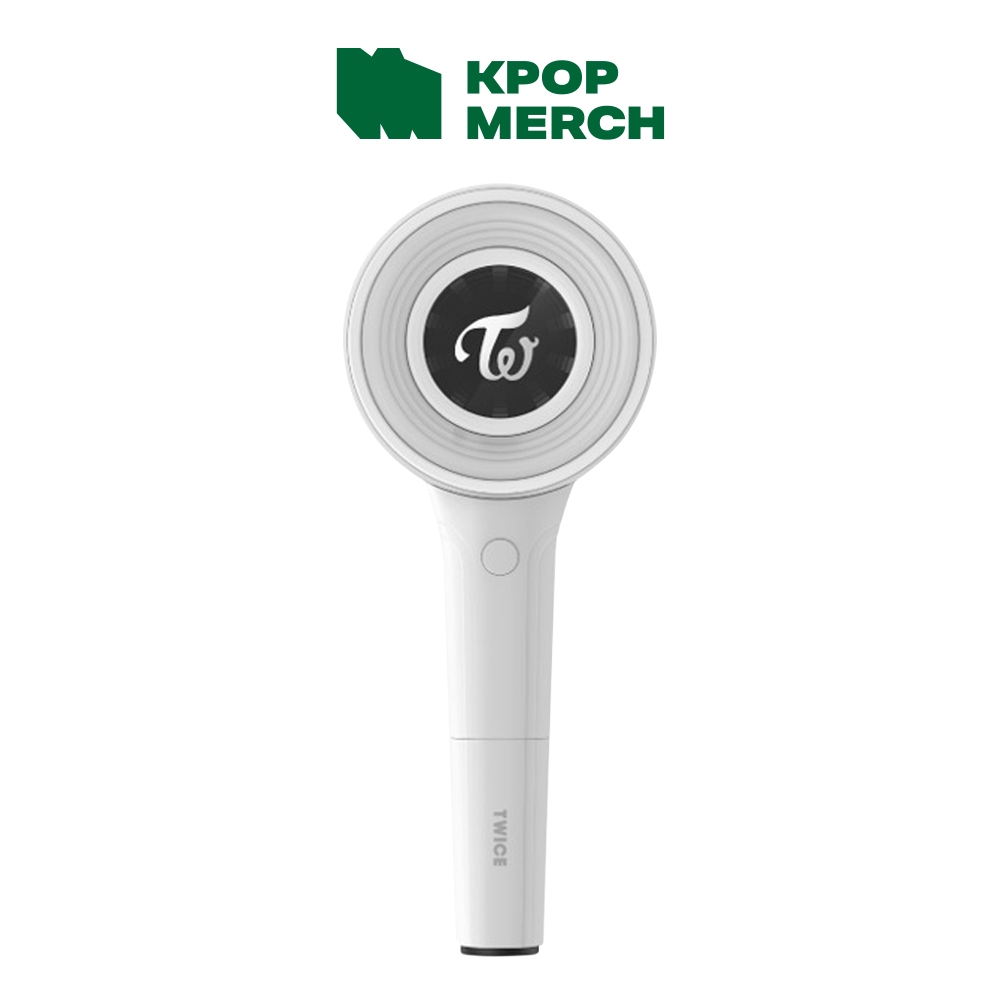 Lightstick Twice em Oferta | Shopee 2026