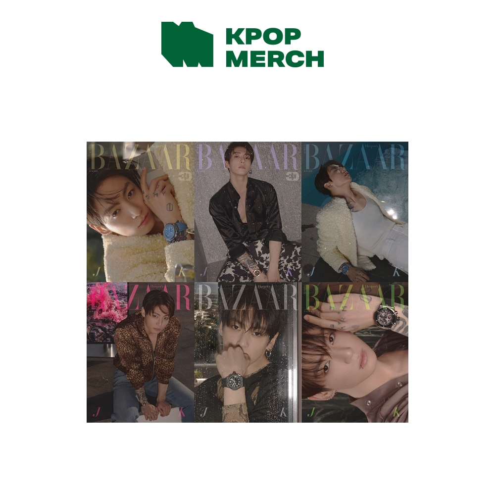 K-POP・アジア sunmi MEMBERSHIP KIT membership kit em Promoção na Shopee Brasil 2026
