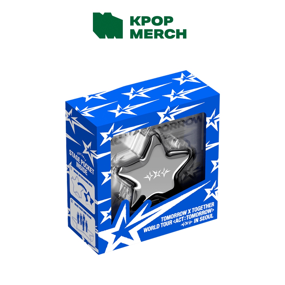 tXT em Promoção na Shopee Brasil 2026