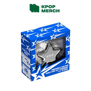 tXT em Promoção na Shopee Brasil 2026