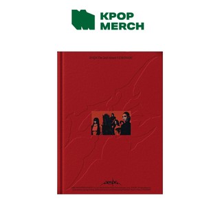 Kpopmerch Official Store | Loja Oficial | Shopee 2026