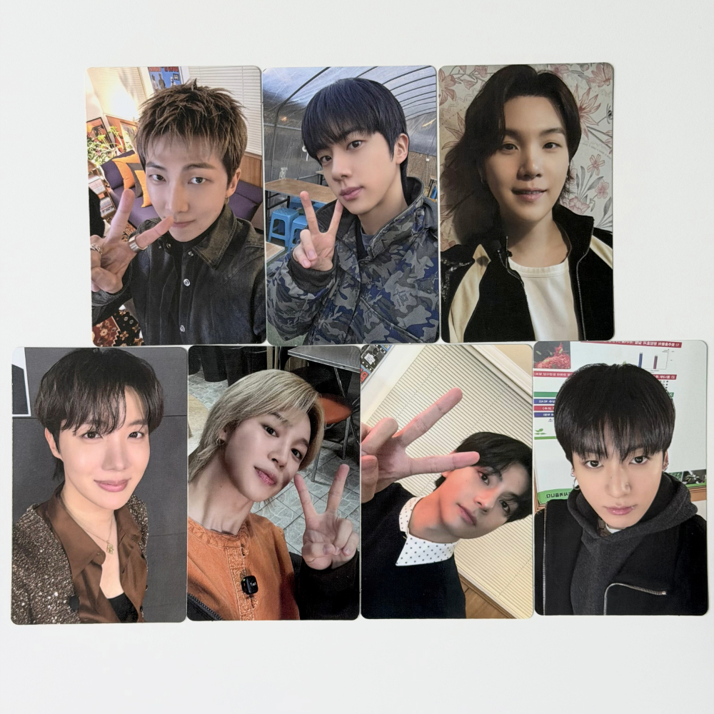 Bts Shop em Promoção na Shopee Brasil 2026