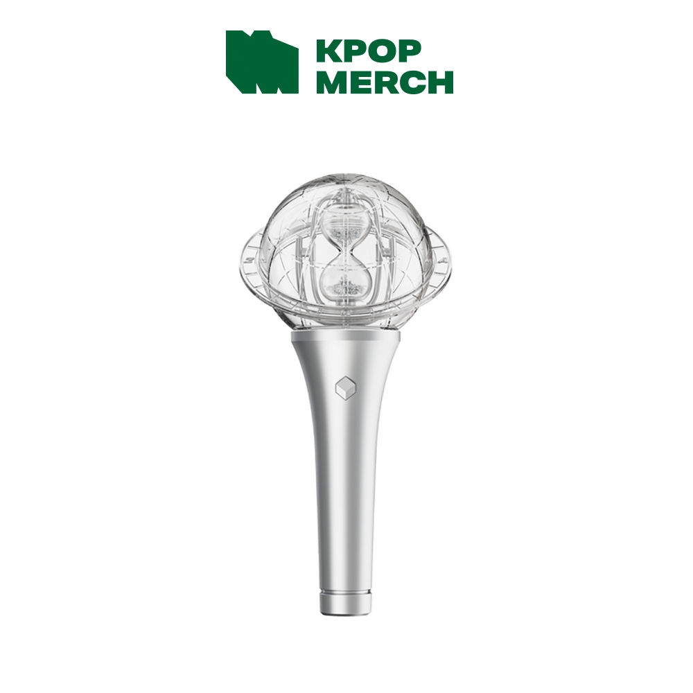 Kpopmerch Official Store | Loja Oficial | Shopee 2026