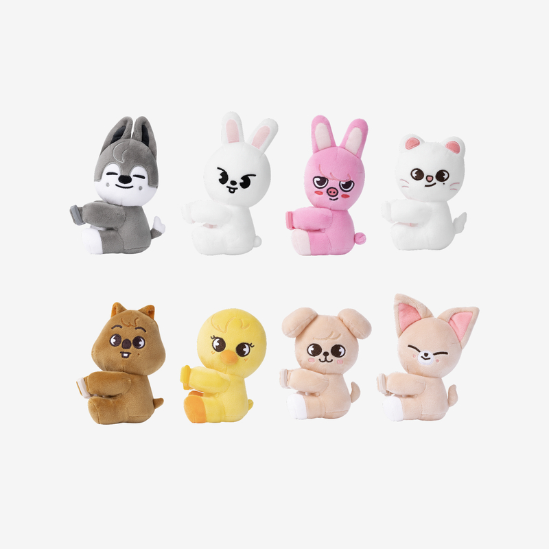 POPUP SKZOO STRAP PLUSH ハンクオッカ　ストラップ　ハン sg-11134207-820mk-mnjiigu1c5j5b3