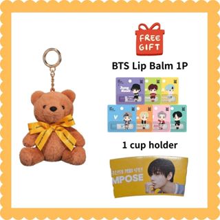 Coisas Do Bts Jungkook em Promoção na Shopee Brasil 2026