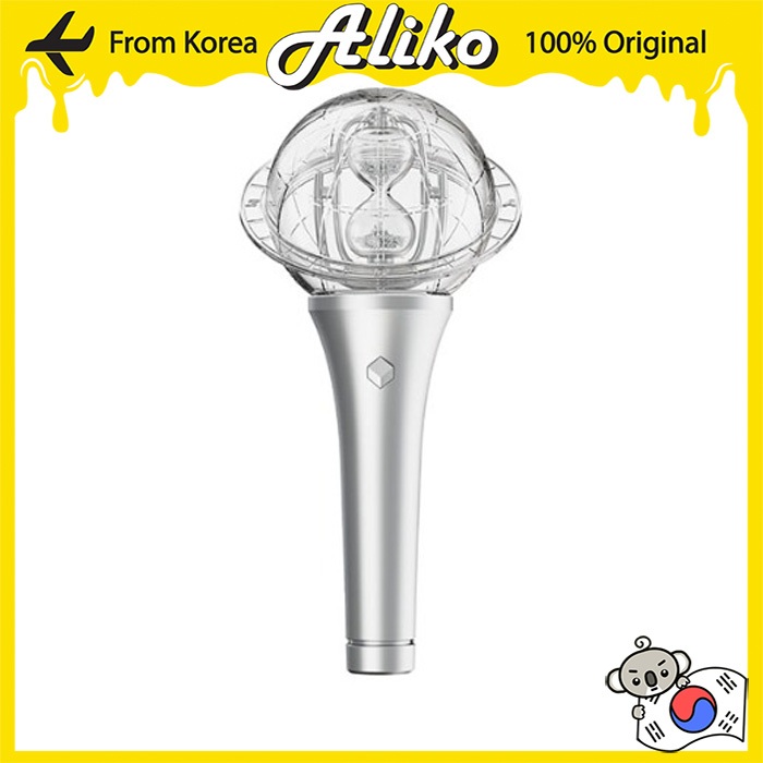 ATEEZ em Oferta | Shopee 2026