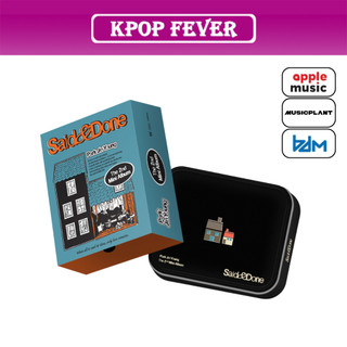 got7 em Promoção na Shopee Brasil 2026