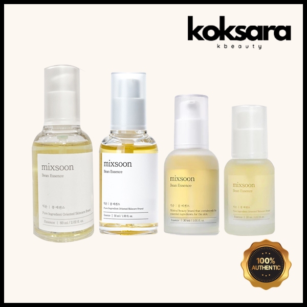 Essence Cosmetics em Promoção na Shopee Brasil 2026