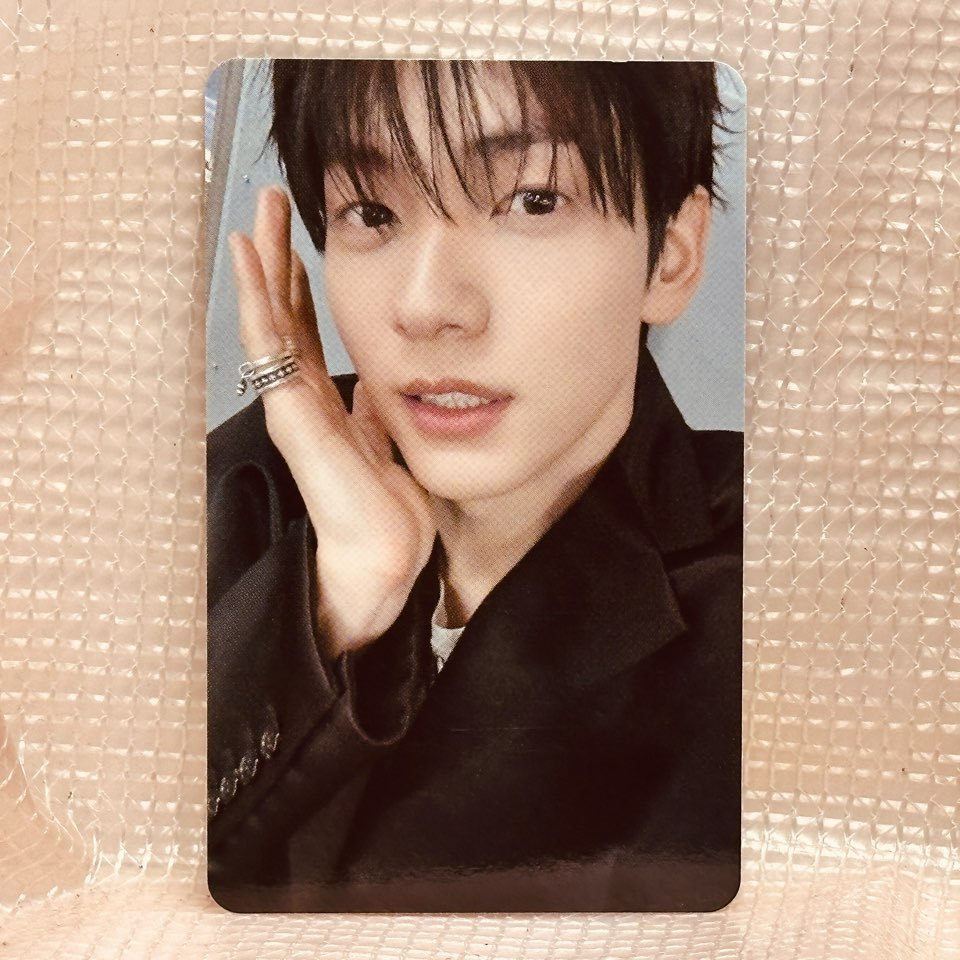 tXT em Promoção na Shopee Brasil 2026