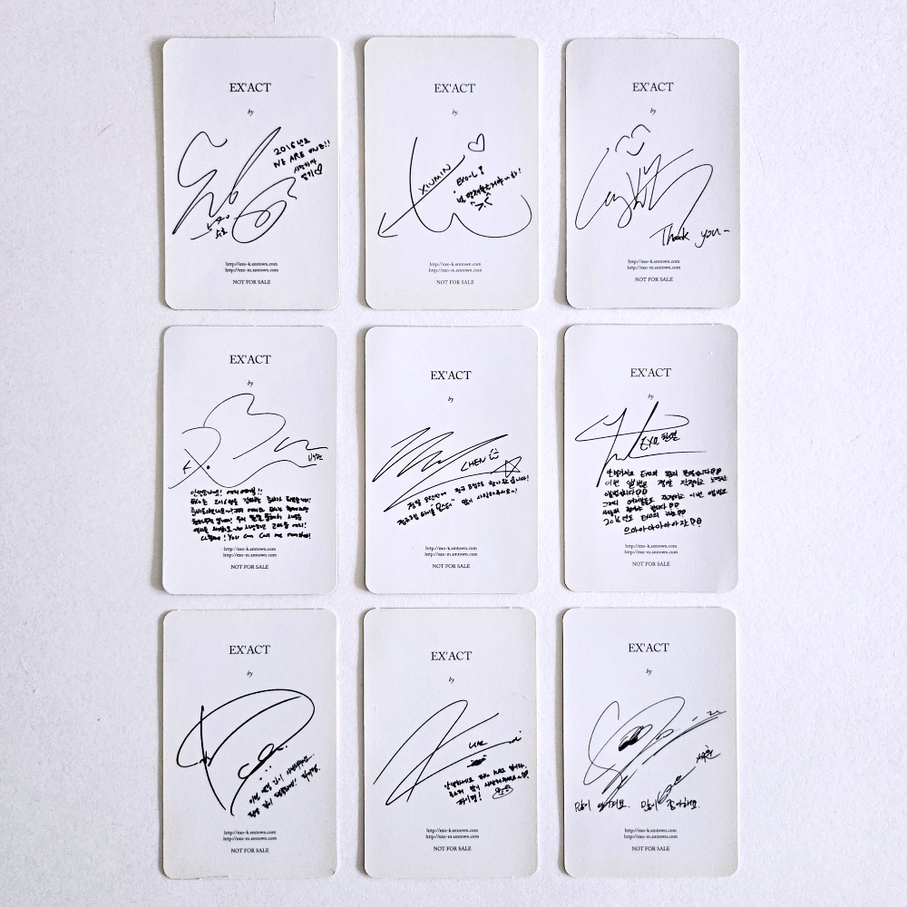 Exo Kai em Promoção na Shopee Brasil 2026