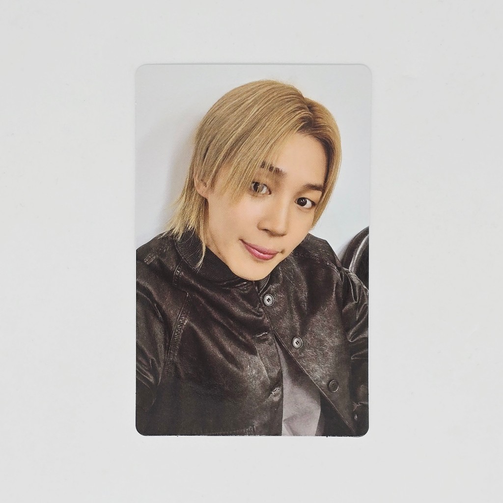 BTS ラキドロweverse WITHMUU MusicKorea BTS 2ND LUCKYDRAW WEVERSE MUSICKOREA WITHMUU ARIRANG PHOTOCARD