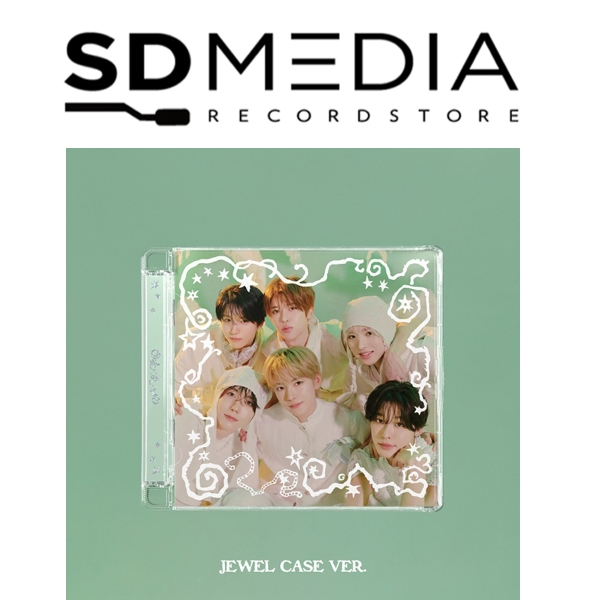 nct golden age kms 2.0 ジェミン　中華 V1 V2 V3 韓国盤】『Golden Age』【Archiving Ver. JAPAN EXCLUSIVE 2】｜NCT