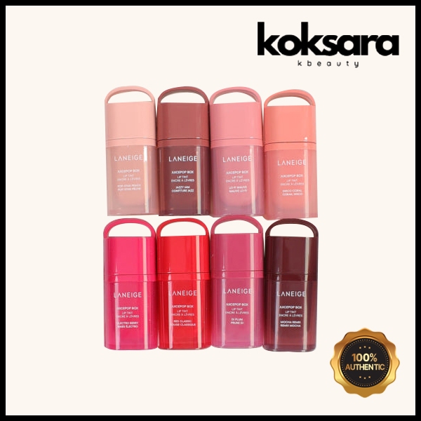 Lip Tinti em Promoção na Shopee Brasil 2026