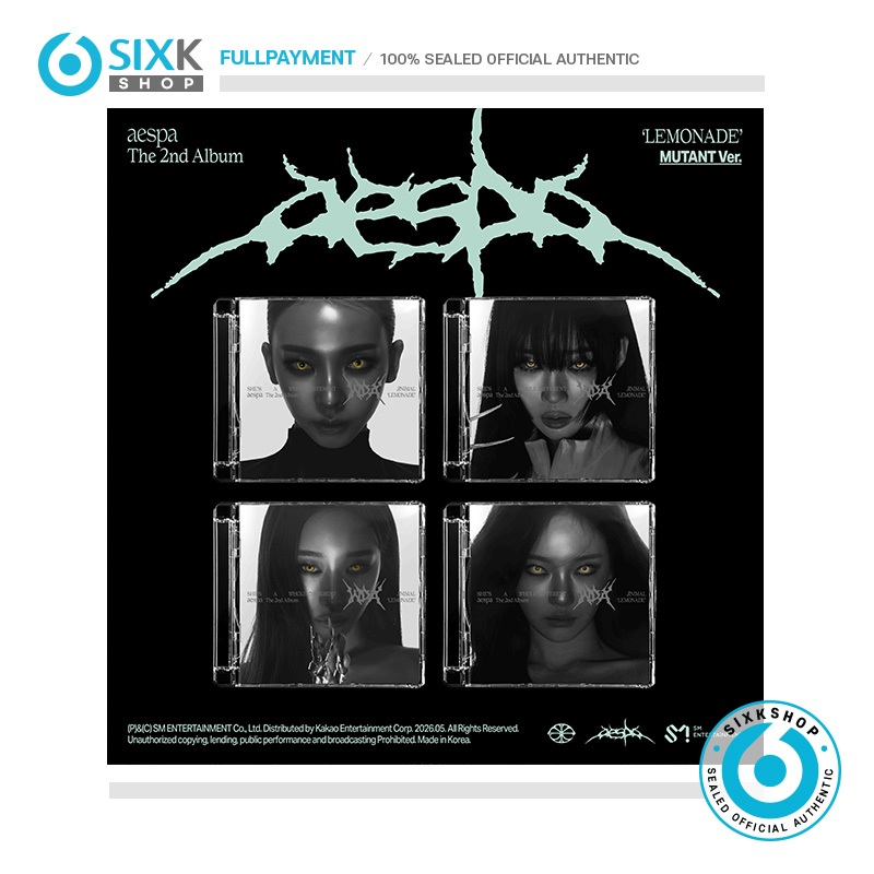 Sixkshop Br | Loja Oficial | Shopee 2026