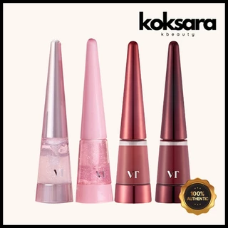Vt Riddleshot Lip Plumper 4 Types em Oferta na Shopee