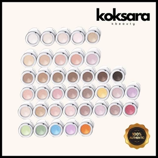 Tirtir Airslick Pocket Eyeshadow 38colors em Oferta na Shopee