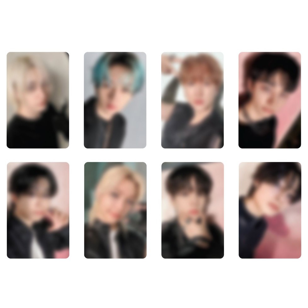 【未開封】StrayKids DO IT PLATFORM PLVE ver. Stray Kids [DO IT] Platform Plve Ver / SKZ IT TAPE Album | Shopee